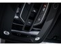 Audi A6 Avant 55 TFSI E quattro Competition S-line | Panoramadak| Stuur, stoelverwarming | Memory Seats |Leder| Appconnect|