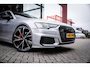 Audi A6 Avant 55 TFSI E quattro Competition S-line | Panoramadak | Stuur + stoelverwarming | Memory Seats | Leder | Appconnect |
