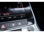 Audi A6 Avant 55 TFSI E quattro Competition S-line | Panoramadak| Stuur, stoelverwarming | Memory Seats |Leder| Appconnect|