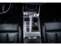 Audi A6 Avant 55 TFSI E quattro Competition S-line | Panoramadak| Stuur, stoelverwarming | Memory Seats |Leder| Appconnect|