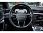 Audi A6 Avant 55 TFSI E quattro Competition S-line | Panoramadak| Stuur, stoelverwarming | Memory Seats |Leder| Appconnect|