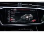 Audi A6 Avant 55 TFSI E quattro Competition S-line | Panoramadak| Stuur, stoelverwarming | Memory Seats |Leder| Appconnect|