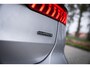 Audi A6 Avant 55 TFSI E quattro Competition S-line | Panoramadak| Stuur, stoelverwarming | Memory Seats |Leder| Appconnect|