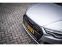 Audi A6 Avant 55 TFSI E quattro Competition S-line | Panoramadak| Stuur, stoelverwarming | Memory Seats |Leder| Appconnect|