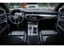 Audi A6 Avant 55 TFSI E quattro Competition S-line | Panoramadak| Stuur, stoelverwarming | Memory Seats |Leder| Appconnect|