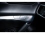 Audi A6 Avant 55 TFSI E quattro Competition S-line | Panoramadak| Stuur, stoelverwarming | Memory Seats |Leder| Appconnect|
