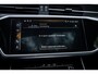 Audi A6 Avant 55 TFSI E quattro Competition S-line | Panoramadak| Stuur, stoelverwarming | Memory Seats |Leder| Appconnect|