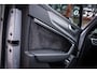 Audi A6 Avant 55 TFSI E quattro Competition S-line | Panoramadak| Stuur, stoel & bank verwarming | Memory Seats |Leder| Connect|