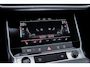 Audi A6 Avant 55 TFSI E quattro Competition S-line | Panoramadak | Stuur + stoelverwarming | Memory Seats | Leder | Appconnect |