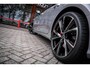 Audi A6 Avant 55 TFSI E quattro Competition S-line | Panoramadak| Stuur, stoelverwarming | Memory Seats |Leder| Appconnect|