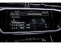 Audi A6 Avant 55 TFSI E quattro Competition S-line | Panoramadak | Stuur + stoelverwarming | Memory Seats | Leder | Appconnect |