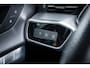 Audi A6 Avant 55 TFSI E quattro Competition S-line | Panoramadak| Stuur, stoel & bank verwarming | Memory Seats |Leder| Connect|