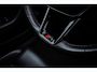 Audi A6 Avant 55 TFSI E quattro Competition S-line | Panoramadak | Stuur + stoelverwarming | Memory Seats | Leder | Appconnect |