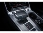 Audi A6 Avant 55 TFSI E quattro Competition S-line | Panoramadak| Stuur, stoelverwarming | Memory Seats |Leder| Appconnect|