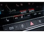 Audi A6 Avant 55 TFSI E quattro Competition S-line | Panoramadak| Stuur, stoel & bank verwarming | Memory Seats |Leder| Connect|
