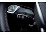 Audi A6 Avant 55 TFSI E quattro Competition S-line | Panoramadak | Stuur + stoelverwarming | Memory Seats | Leder | Appconnect |