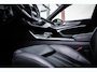 Audi A6 Avant 55 TFSI E quattro Competition S-line | Panoramadak | Stuur + stoelverwarming | Memory Seats | Leder | Appconnect |