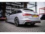 Audi A6 Avant 55 TFSI E quattro Competition S-line | Panoramadak | Stuur + stoelverwarming | Memory Seats | Leder | Appconnect |