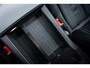 Audi A6 Avant 55 TFSI E quattro Competition S-line | Panoramadak| Stuur, stoelverwarming | Memory Seats |Leder| Appconnect|