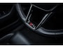 Audi A6 Avant 55 TFSI E quattro Competition S-line | Panoramadak| Stuur, stoel & bank verwarming | Memory Seats |Leder| Connect|