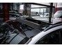 Audi A6 Avant 55 TFSI E quattro Competition S-line | Panoramadak| Stuur, stoelverwarming | Memory Seats |Leder| Appconnect|