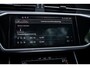 Audi A6 Avant 55 TFSI E quattro Competition S-line | Panoramadak| Stuur, stoelverwarming | Memory Seats |Leder| Appconnect|