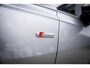 Audi A6 Avant 55 TFSI E quattro Competition S-line | Panoramadak| Stuur, stoelverwarming | Memory Seats |Leder| Appconnect|
