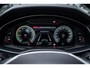 Audi A6 Avant 55 TFSI E quattro Competition S-line | Panoramadak| Stuur, stoelverwarming | Memory Seats |Leder| Appconnect|