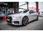 Audi A6 Avant 55 TFSI E quattro Competition S-line | Panoramadak | Stuur + stoelverwarming | Memory Seats | Leder | Appconnect |