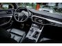 Audi A6 Avant 55 TFSI E quattro Competition S-line | Panoramadak | Stuur + stoelverwarming | Memory Seats | Leder | Appconnect |