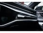 Audi A6 Avant 55 TFSI E quattro Competition S-line | Panoramadak| Stuur, stoel & bank verwarming | Memory Seats |Leder| Connect|