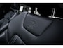 Audi A6 Avant 55 TFSI E quattro Competition S-line | Panoramadak| Stuur, stoel & bank verwarming | Memory Seats |Leder| Connect|