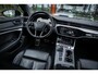 Audi A6 Avant 55 TFSI E quattro Competition S-line | Panoramadak| Stuur, stoelverwarming | Memory Seats |Leder| Appconnect|