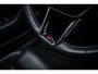 Audi A6 Avant 55 TFSI E quattro Competition S-line | Panoramadak| Stuur, stoelverwarming | Memory Seats |Leder| Appconnect|