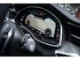 Audi A6 Avant 55 TFSI E quattro Competition S-line | Panoramadak| Stuur, stoel & bank verwarming | Memory Seats |Leder| Connect|