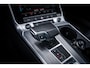 Audi A6 Avant 55 TFSI E quattro Competition S-line | Panoramadak| Stuur, stoel & bank verwarming | Memory Seats |Leder| Connect|