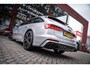 Audi A6 Avant 55 TFSI E quattro Competition S-line | Panoramadak| Stuur, stoelverwarming | Memory Seats |Leder| Appconnect|