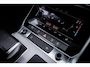 Audi A6 Avant 55 TFSI E quattro Competition S-line | Panoramadak | Stuur + stoelverwarming | Memory Seats | Leder | Appconnect |