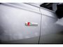 Audi A6 Avant 55 TFSI E quattro Competition S-line | Panoramadak | Stuur + stoelverwarming | Memory Seats | Leder | Appconnect |