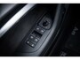Audi A6 Avant 55 TFSI E quattro Competition S-line | Panoramadak| Stuur, stoelverwarming | Memory Seats |Leder| Appconnect|