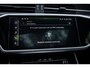 Audi A6 Avant 55 TFSI E quattro Competition S-line | Panoramadak| Stuur, stoelverwarming | Memory Seats |Leder| Appconnect|