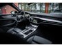 Audi A6 Avant 55 TFSI E quattro Competition S-line | Panoramadak| Stuur, stoelverwarming | Memory Seats |Leder| Appconnect|