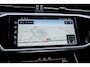 Audi A6 Avant 55 TFSI E quattro Competition S-line | Panoramadak | Stuur + stoelverwarming | Memory Seats | Leder | Appconnect |