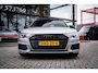 Audi A6 Avant 55 TFSI E quattro Competition S-line | Panoramadak | Stuur + stoelverwarming | Memory Seats | Leder | Appconnect |