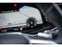 Audi A6 Avant 55 TFSI E quattro Competition S-line | Panoramadak| Stuur, stoel & bank verwarming | Memory Seats |Leder| Connect|