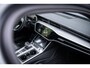 Audi A6 Avant 55 TFSI E quattro Competition S-line | Panoramadak| Stuur, stoelverwarming | Memory Seats |Leder| Appconnect|