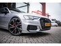 Audi A6 Avant 55 TFSI E quattro Competition S-line | Panoramadak| Stuur, stoelverwarming | Memory Seats |Leder| Appconnect|