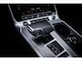 Audi A6 Avant 55 TFSI E quattro Competition S-line | Panoramadak | Stuur + stoelverwarming | Memory Seats | Leder | Appconnect |