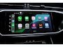 Audi A6 Avant 55 TFSI E quattro Competition S-line | Panoramadak | Stuur + stoelverwarming | Memory Seats | Leder | Appconnect |