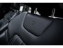 Audi A6 Avant 55 TFSI E quattro Competition S-line | Panoramadak| Stuur, stoelverwarming | Memory Seats |Leder| Appconnect|